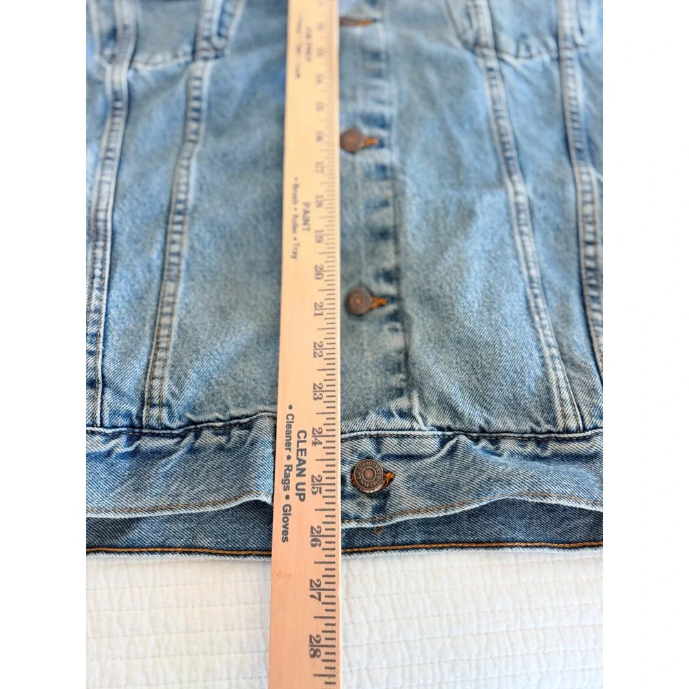 Levis vintage levis